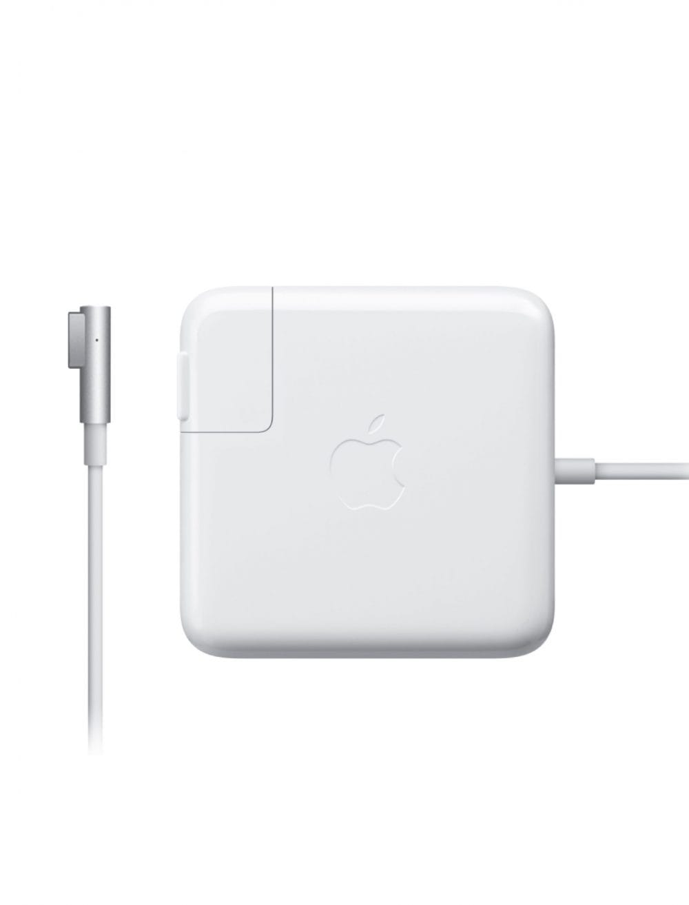 Cargador Macbook Pro 60W Magsafe 1 Orignal