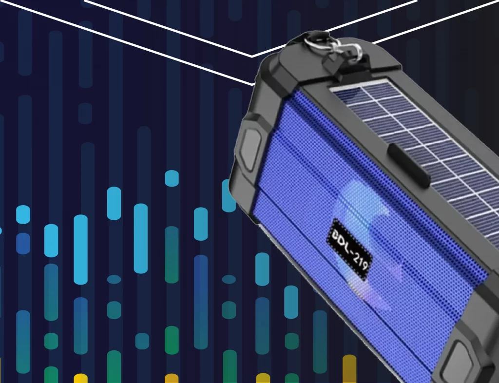 parlantes movil parlantes y bafles ideales para todo tipo de ambientes