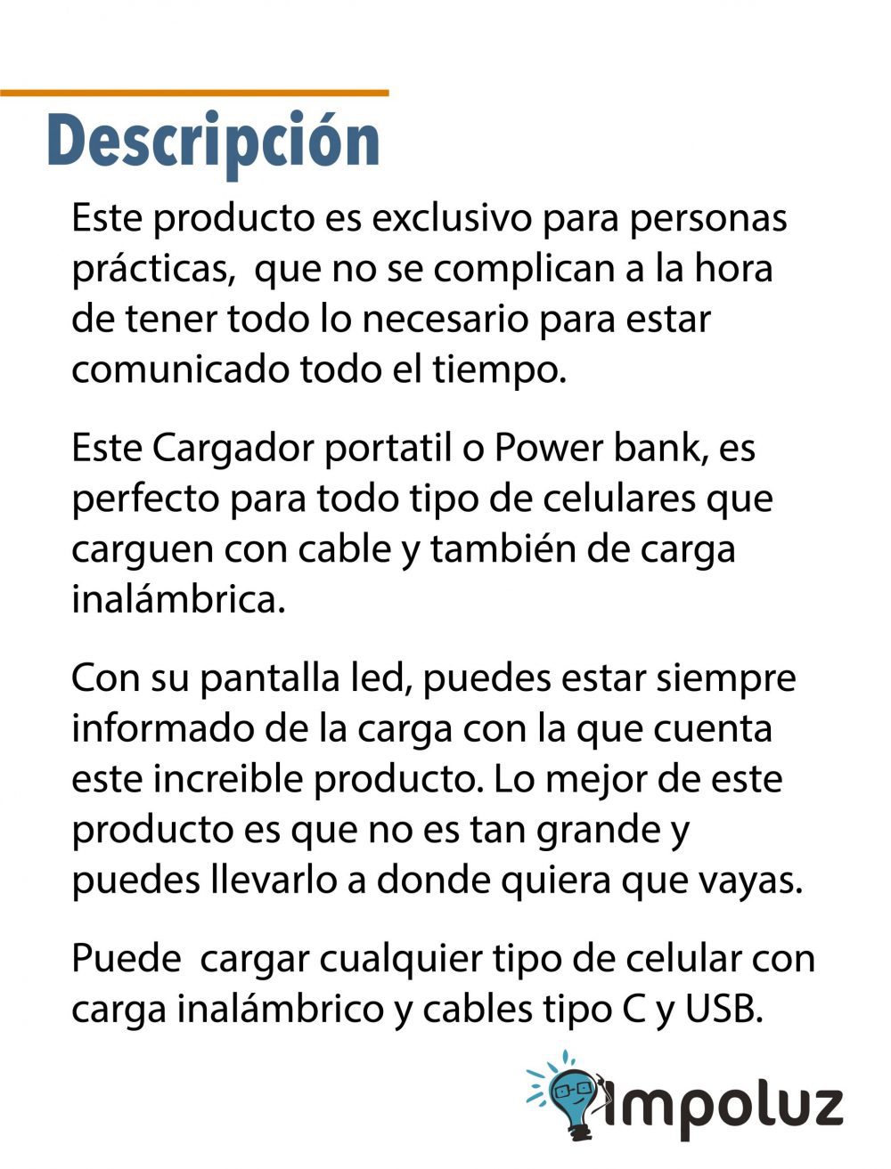 bateria portatil celular samsung
