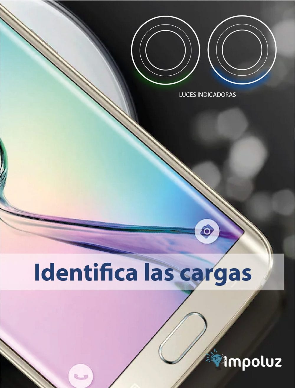 samsung wireless charger