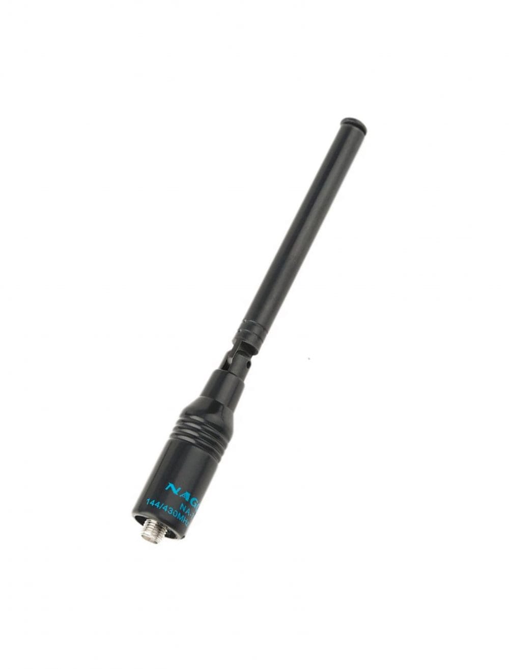 Amplificador Señal Extensible Para Radios Baofeng Motorola