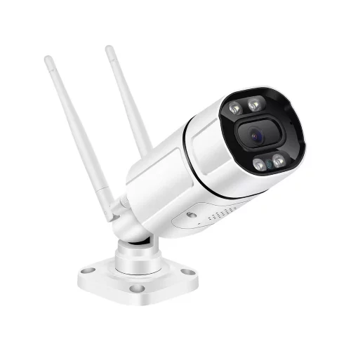 Camara-De-Vigilancia-Inalambrica-Para-Exteriores.webp Camara Wifi Exterior Vision Infrarroja Para Exteriores
